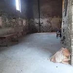 Maison De Caractere