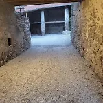 Vakantiehuis Maison De Caractere *