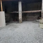 Nyaraló Maison De Caractere *