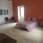 Maison De Caractere *