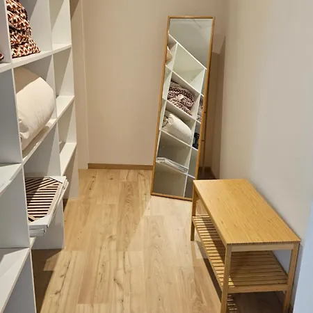 Maison De Caractere Holiday home